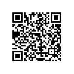 RT1206WRD07226RL QRCode