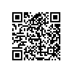 RT1206WRD0722KL QRCode