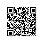 RT1206WRD0722R6L QRCode