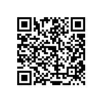 RT1206WRD07240KL QRCode