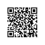 RT1206WRD07249KL QRCode