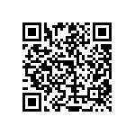 RT1206WRD0724R3L QRCode