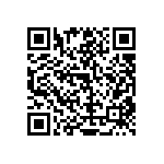 RT1206WRD07261RL QRCode