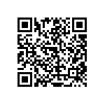 RT1206WRD07267KL QRCode