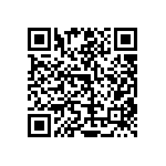 RT1206WRD0726R1L QRCode