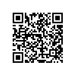 RT1206WRD0726R7L QRCode