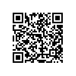 RT1206WRD07270RL QRCode