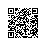 RT1206WRD0727RL QRCode