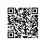 RT1206WRD07280KL QRCode