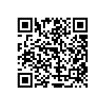 RT1206WRD07280RL QRCode