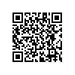 RT1206WRD0728R7L QRCode