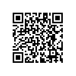 RT1206WRD0729K4L QRCode