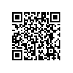 RT1206WRD072K32L QRCode