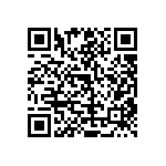 RT1206WRD072K61L QRCode