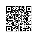 RT1206WRD072K71L QRCode