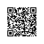 RT1206WRD072K94L QRCode