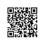 RT1206WRD07301RL QRCode