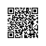 RT1206WRD07316RL QRCode