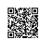 RT1206WRD07332KL QRCode