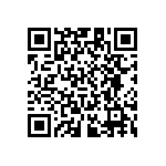 RT1206WRD0733KL QRCode