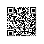 RT1206WRD07360KL QRCode