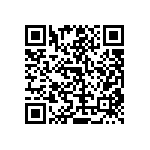 RT1206WRD0736R5L QRCode