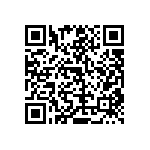 RT1206WRD0737R4L QRCode