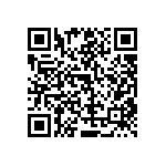 RT1206WRD07383RL QRCode