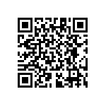 RT1206WRD07390RL QRCode