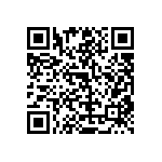 RT1206WRD073K16L QRCode