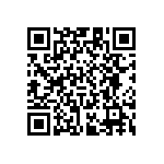 RT1206WRD073K3L QRCode