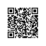 RT1206WRD073K57L QRCode