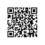 RT1206WRD073K65L QRCode