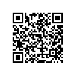 RT1206WRD073K83L QRCode