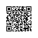 RT1206WRD0740R2L QRCode