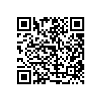 RT1206WRD07422KL QRCode