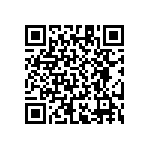 RT1206WRD07422RL QRCode