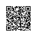 RT1206WRD07432KL QRCode