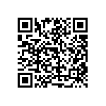 RT1206WRD0743K2L QRCode