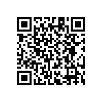 RT1206WRD0744K2L QRCode