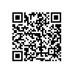 RT1206WRD07453RL QRCode