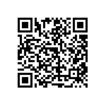 RT1206WRD0745K3L QRCode