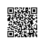 RT1206WRD0745R3L QRCode