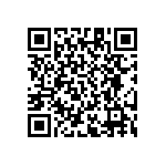 RT1206WRD07487KL QRCode