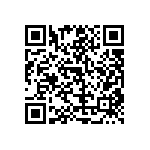 RT1206WRD074K02L QRCode