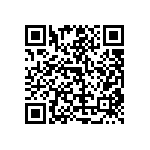 RT1206WRD074K32L QRCode