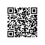 RT1206WRD074K48L QRCode