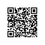 RT1206WRD074K64L QRCode