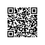 RT1206WRD074K75L QRCode