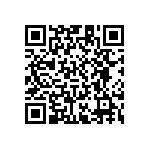 RT1206WRD074K7L QRCode